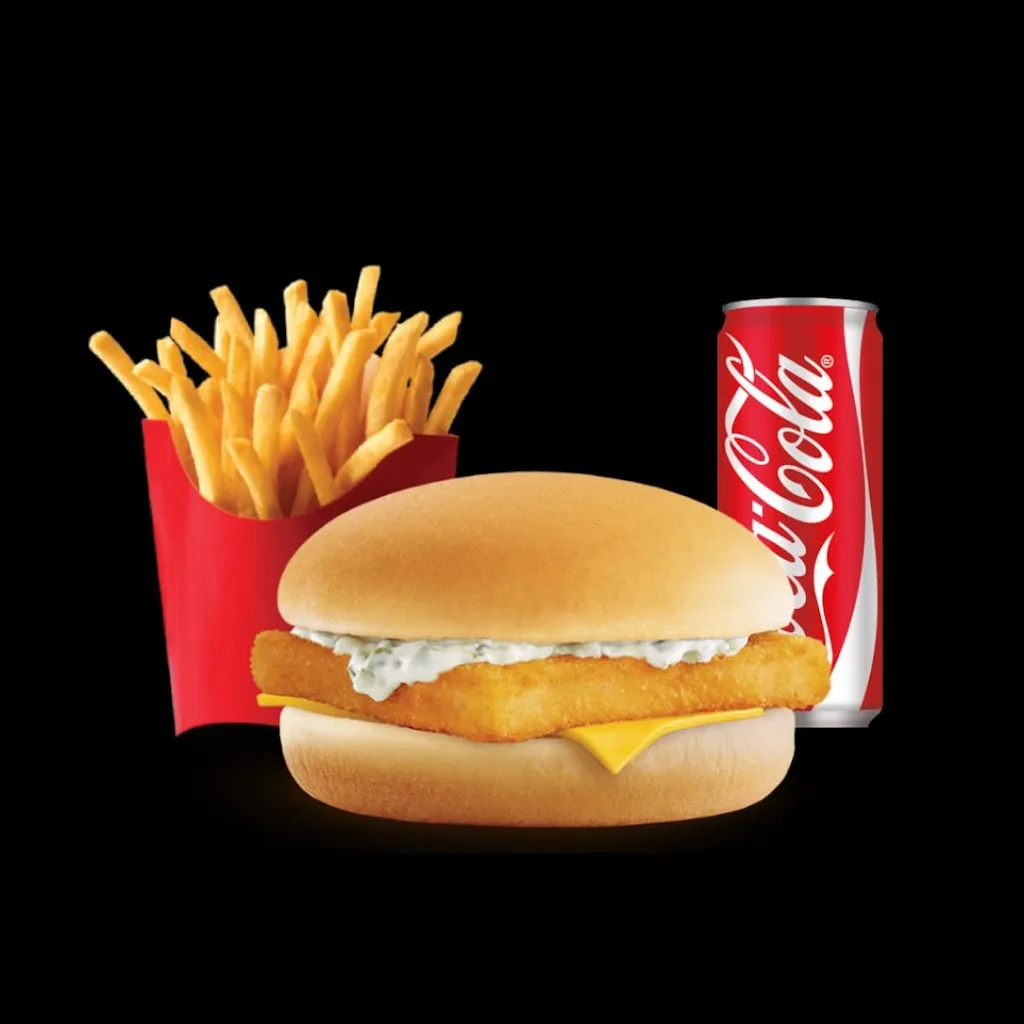 Sofood - Kebab, Tacos & Fast Food - Bressuire_Bressuire_slider_image_2