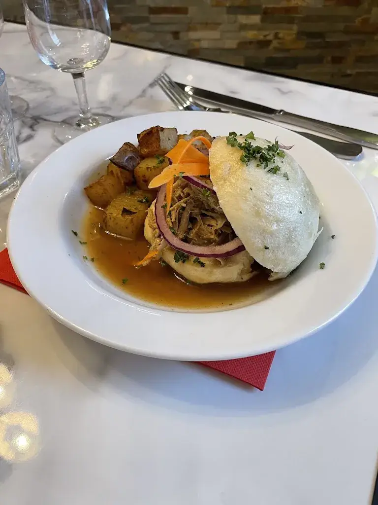 Bar Brasserie la Promenade_Bressuire_slider_image_2