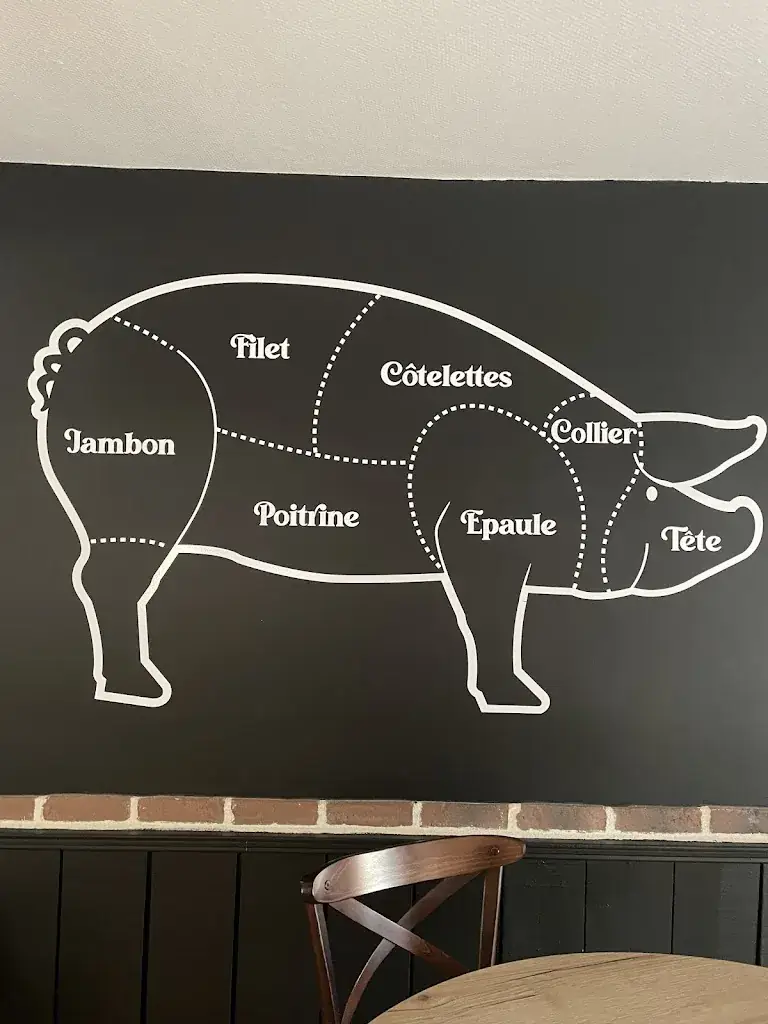 Bar Brasserie la Promenade_Bressuire_slider_image_3