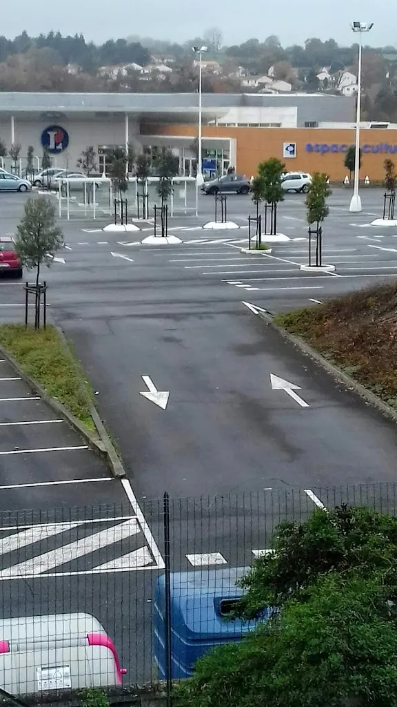 Restos Du Coeur Bressuire_Bressuire_slider_image_1