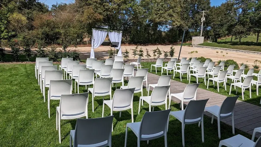 La Sapiniere_Bressuire_slider_image_2