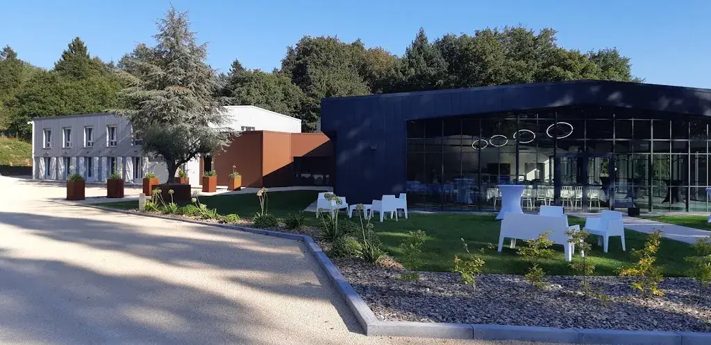 La Sapiniere_Bressuire_slider_image_3