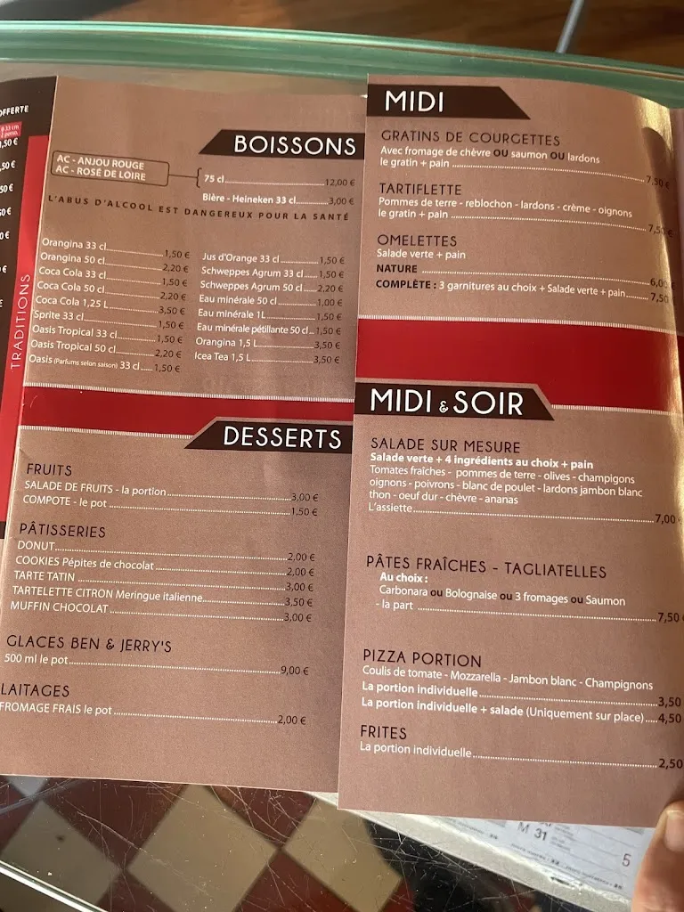 Menu_Miss Pizza_Bressuire_image_2