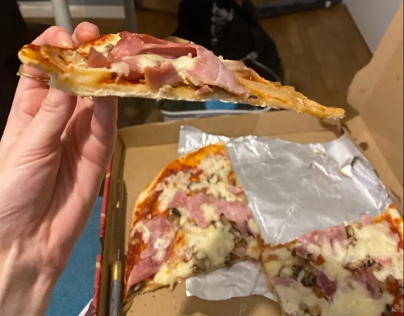 Miss Pizza_Bressuire_slider_image_3