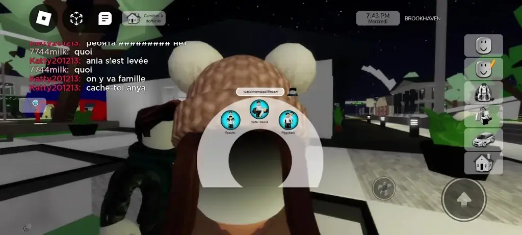 La Cabane de Mario_Bressuire_slider_image_2