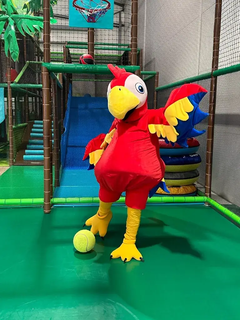 La Cabane de Mario_Bressuire_slider_image_3