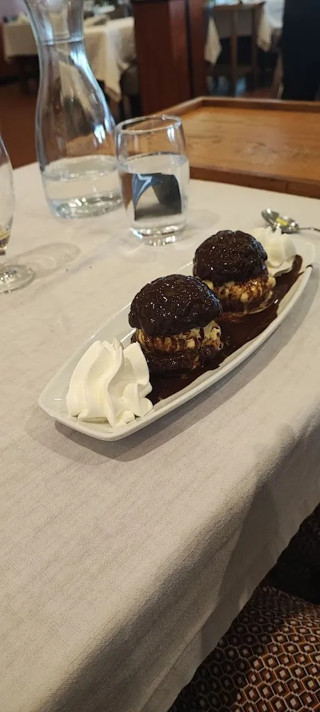 Menu_Restaurant le Grillon_Motte-Servolex_image_5