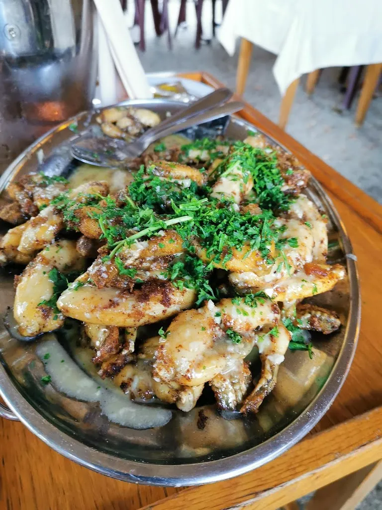 Menu_Restaurant le Grillon_Motte-Servolex_image_6