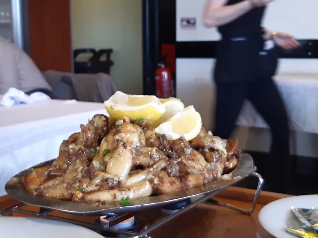 Menu_Restaurant le Grillon_Motte-Servolex_image_7