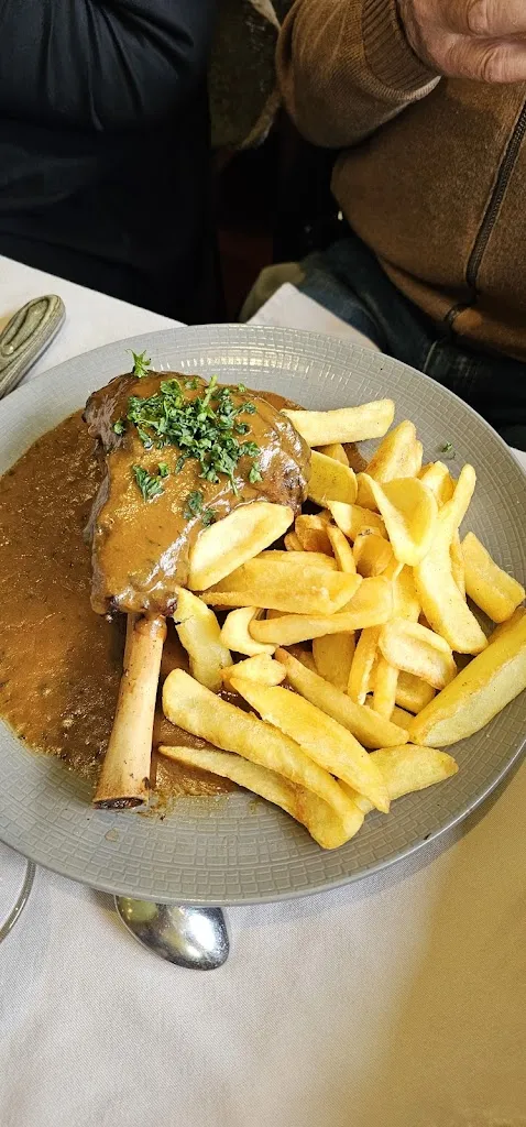 Menu_Restaurant le Grillon_Motte-Servolex_image_8