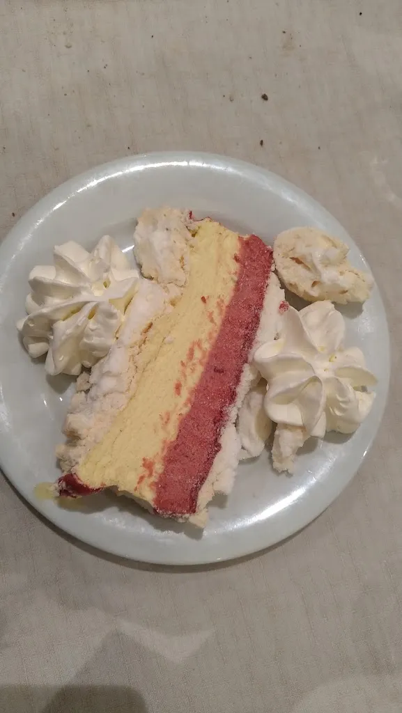 Menu_Restaurant le Grillon_Motte-Servolex_image_9