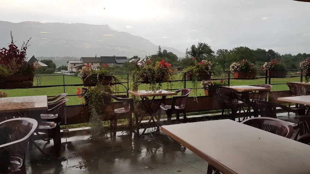 Restaurant le Grillon_Motte-Servolex_slider_image_1