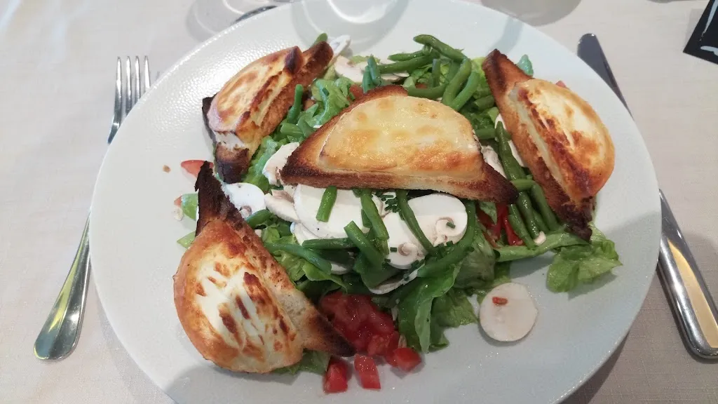 Restaurant le Grillon_Motte-Servolex_slider_image_2