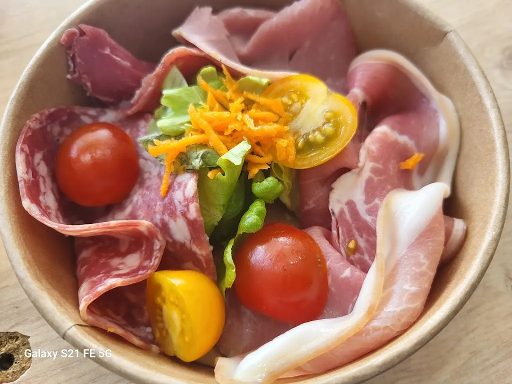 Menu_Somaran_Bressuire_immagine_1