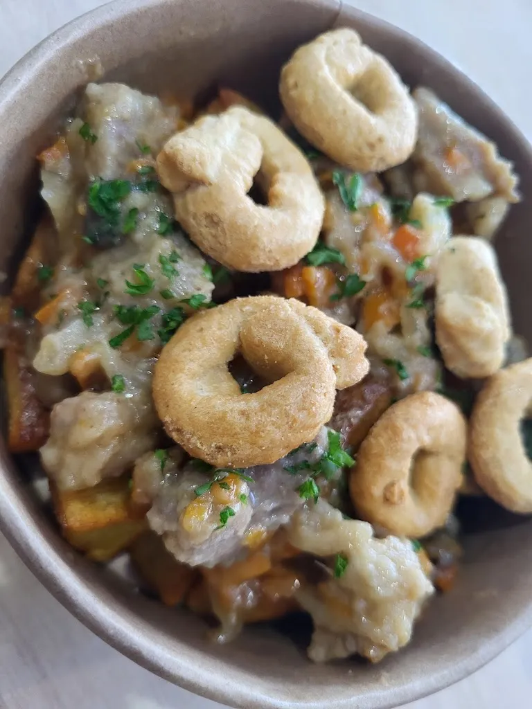 Menu_Somaran_Bressuire_immagine_2