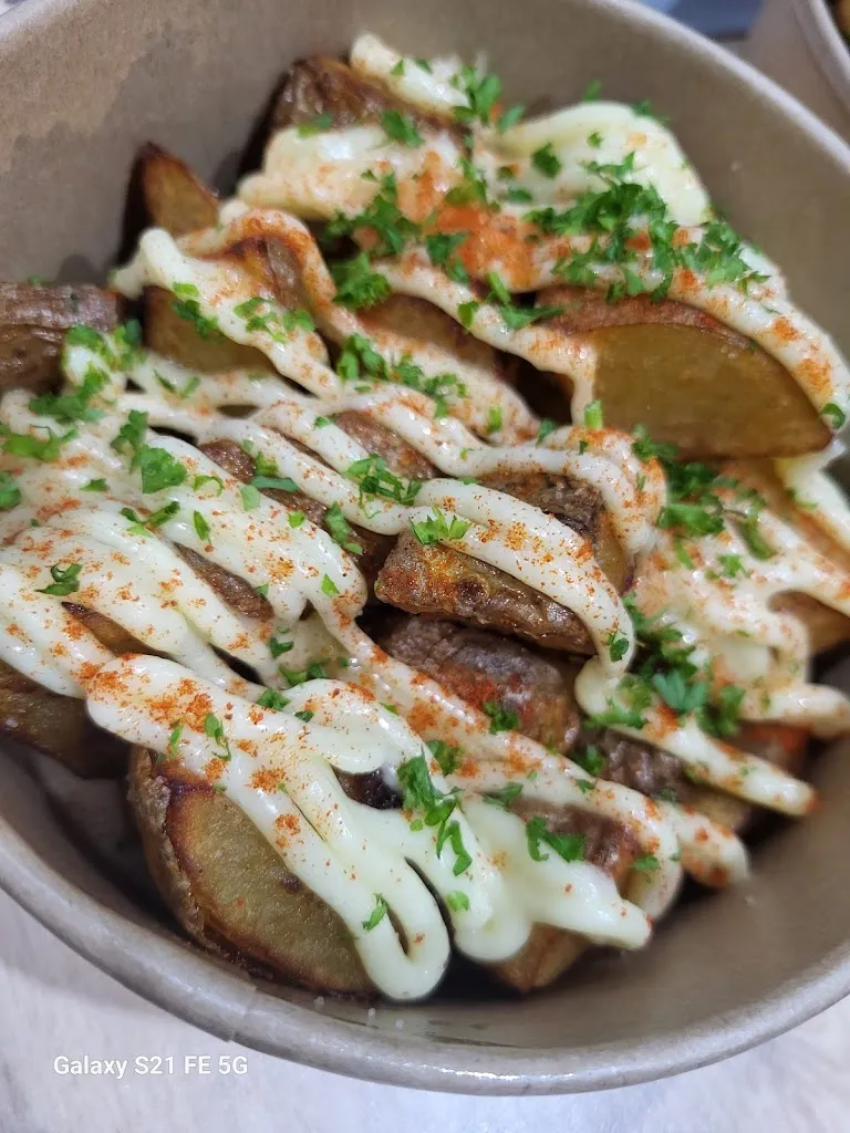 Menu_Somaran_Bressuire_immagine_3