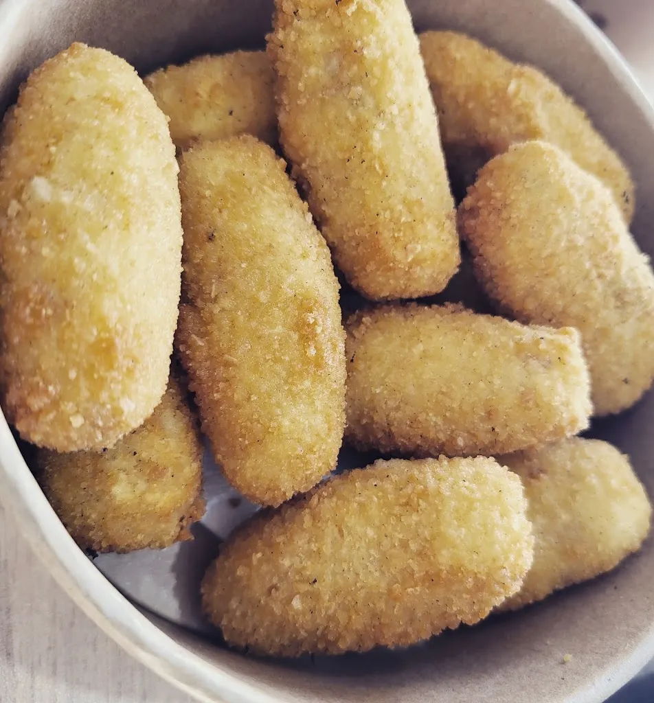 Menu_Somaran_Bressuire_immagine_5