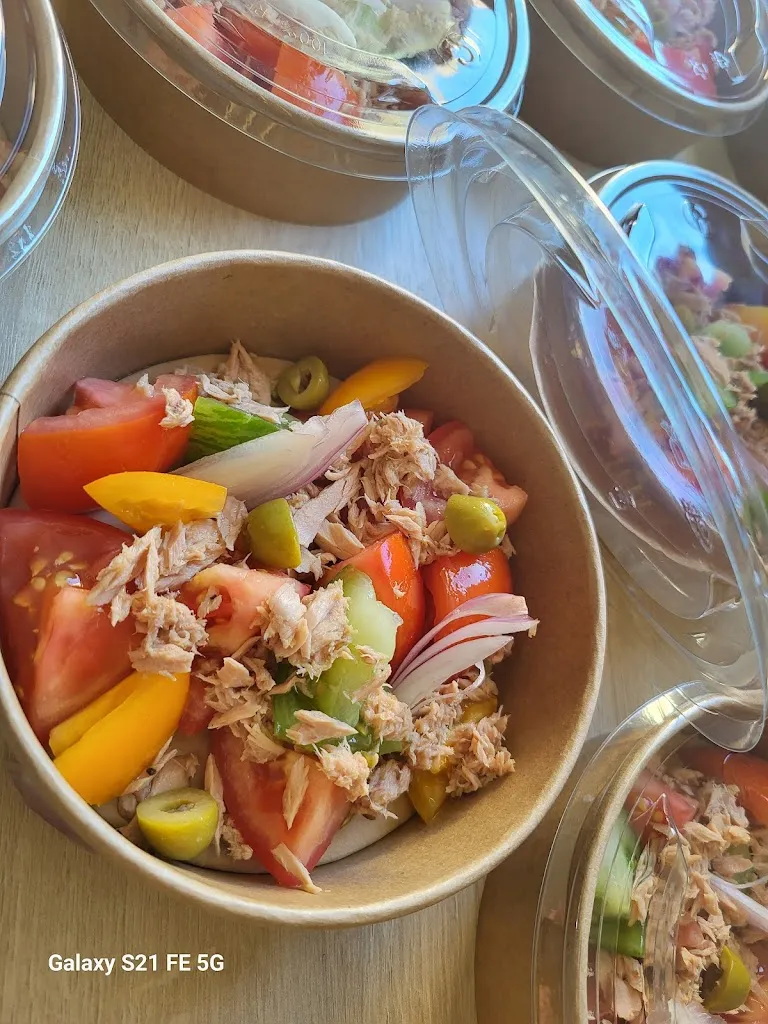 Menu_Somaran_Bressuire_immagine_6