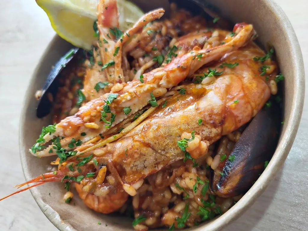 Menu_Somaran_Bressuire_immagine_7