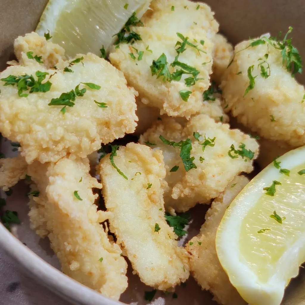 Menu_Somaran_Bressuire_immagine_9