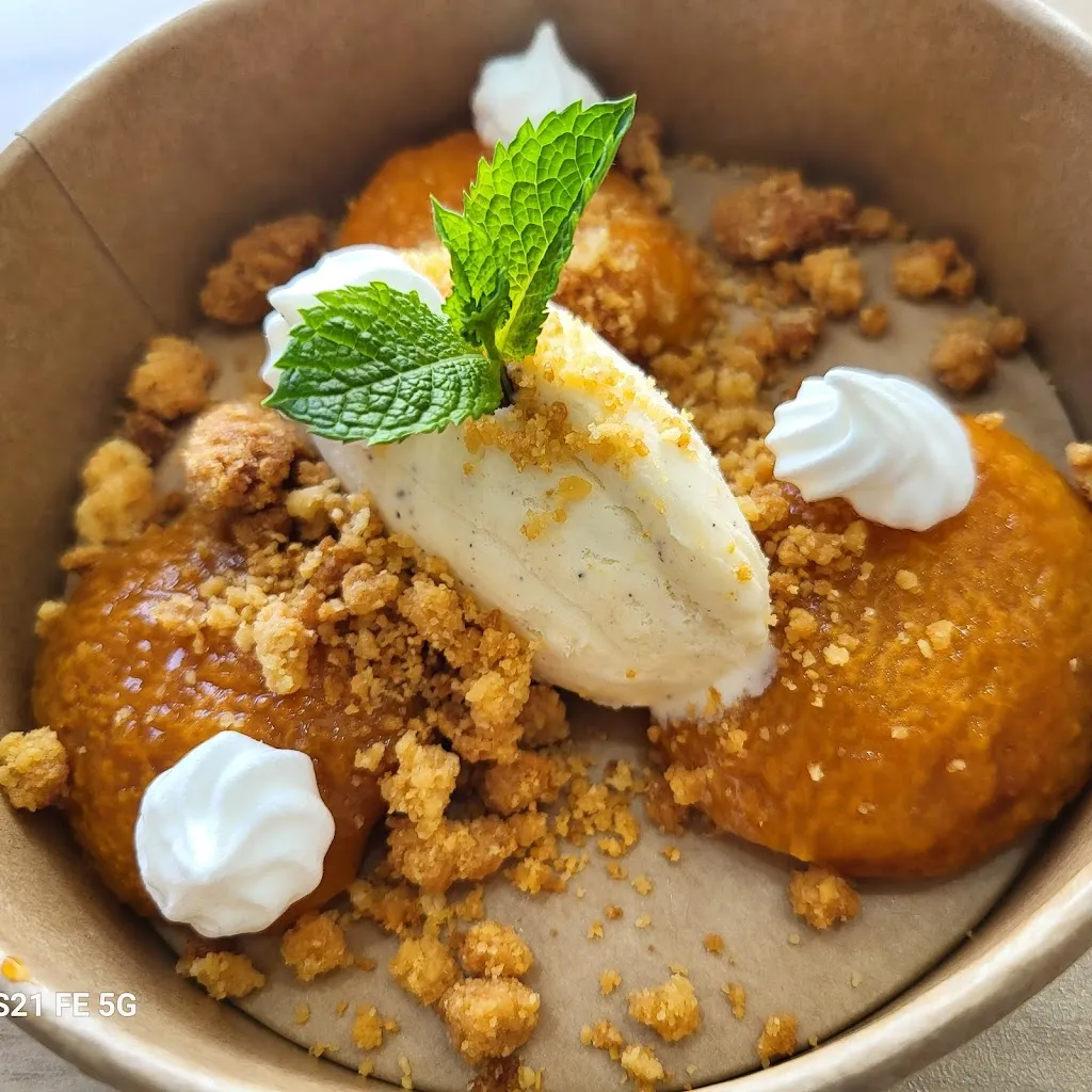 Somaran_Bressuire_slider_image_1