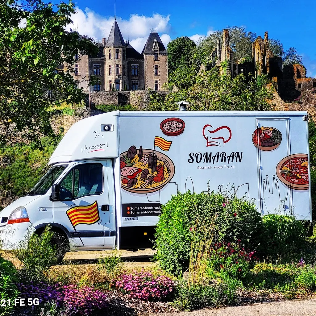 Somaran_Bressuire_slider_image_2