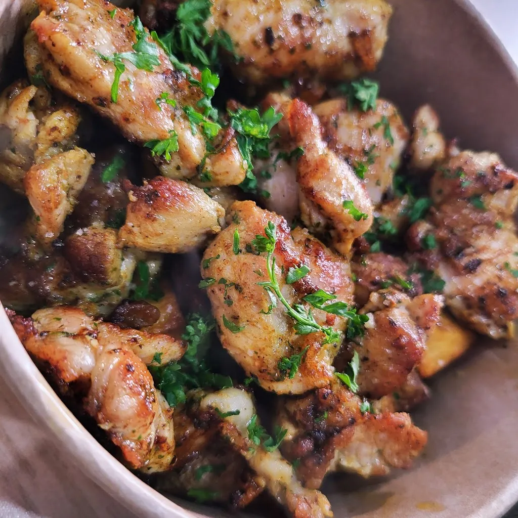 Somaran_Bressuire_slider_image_3