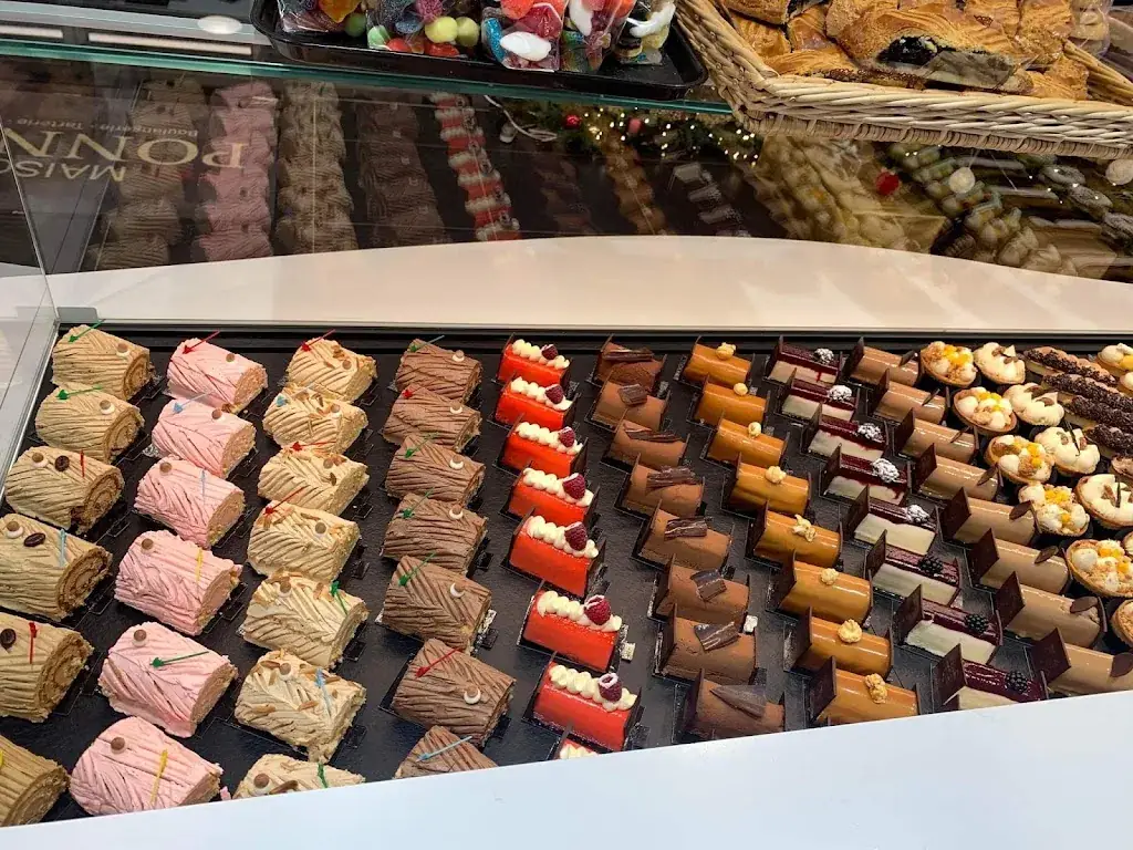 Maison Ponnier_Bressuire_slider_image_2