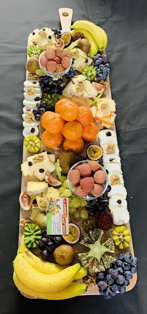 Le Jardin Des Saveurs_Bressuire_slider_image_2