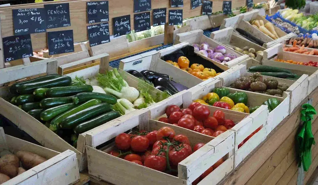 Le Jardin Des Saveurs_Bressuire_slider_image_3