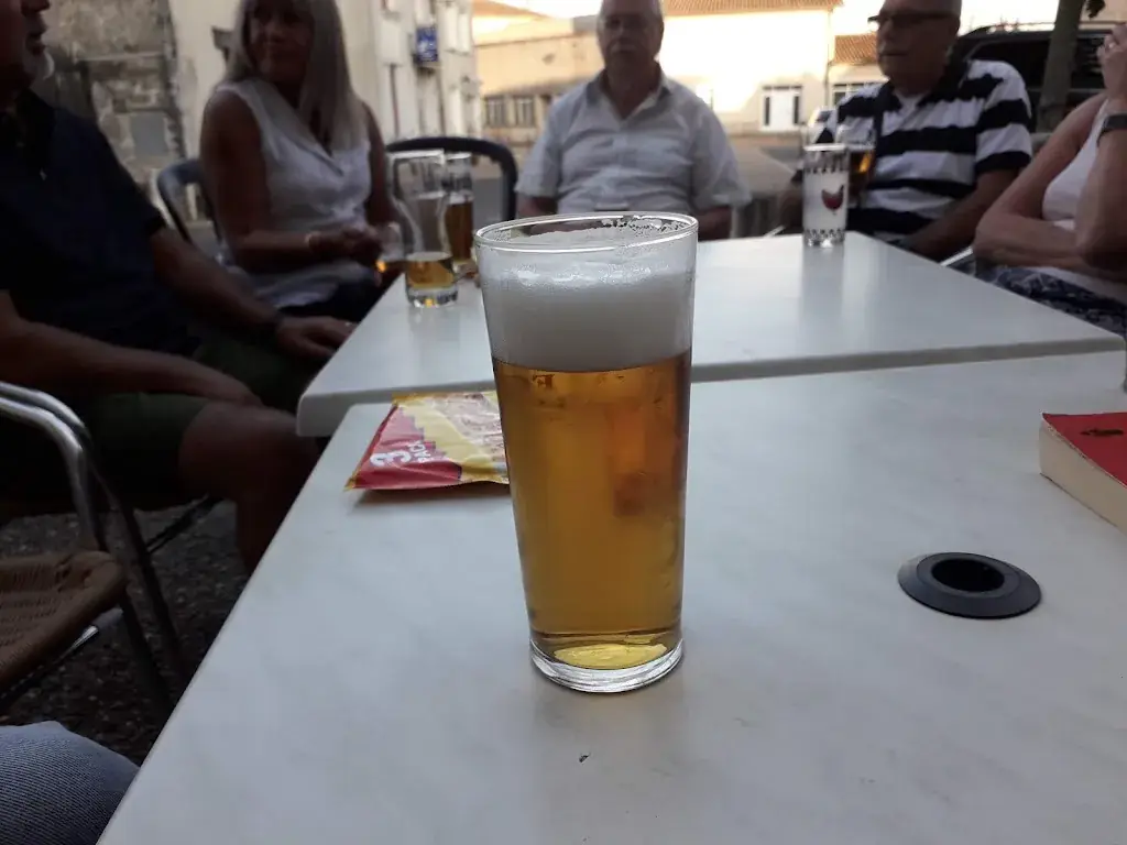 cafe de la cite 16420 brigueuil_Brigueuil_slider_image_2