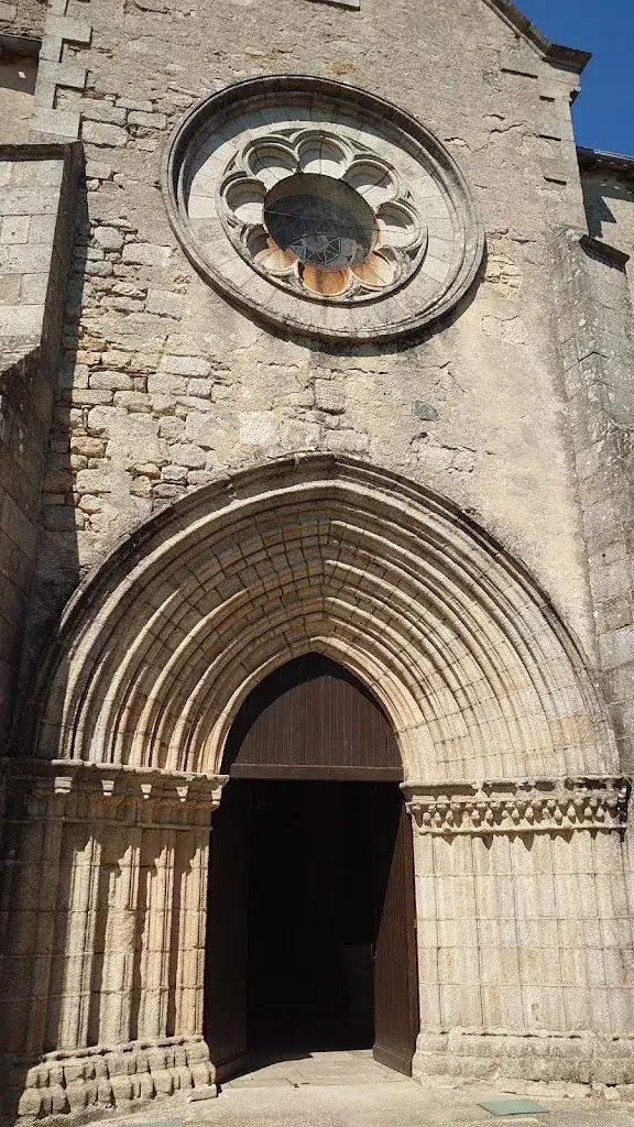 cafe de la cite 16420 brigueuil_Brigueuil_slider_image_3