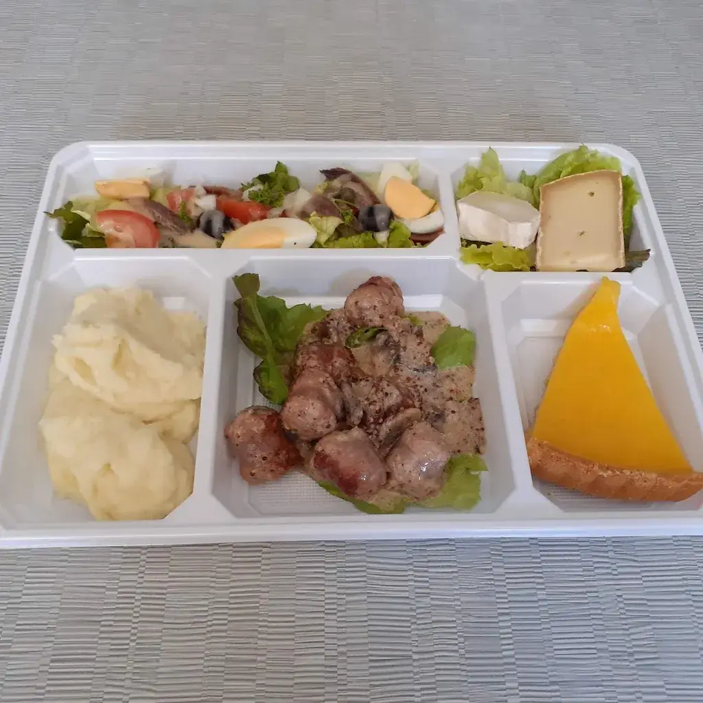 Menu_Auberge La Marchadaine_Montrollet_image_7