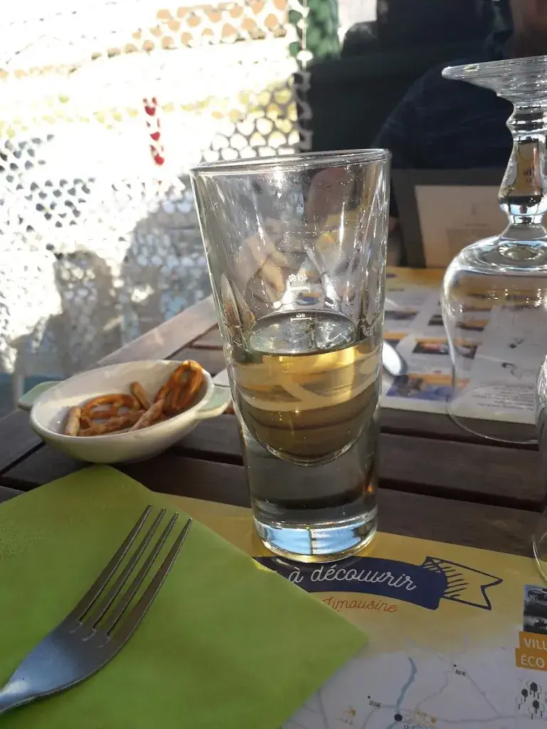 Menu_Auberge La Marchadaine_Montrollet_image_8