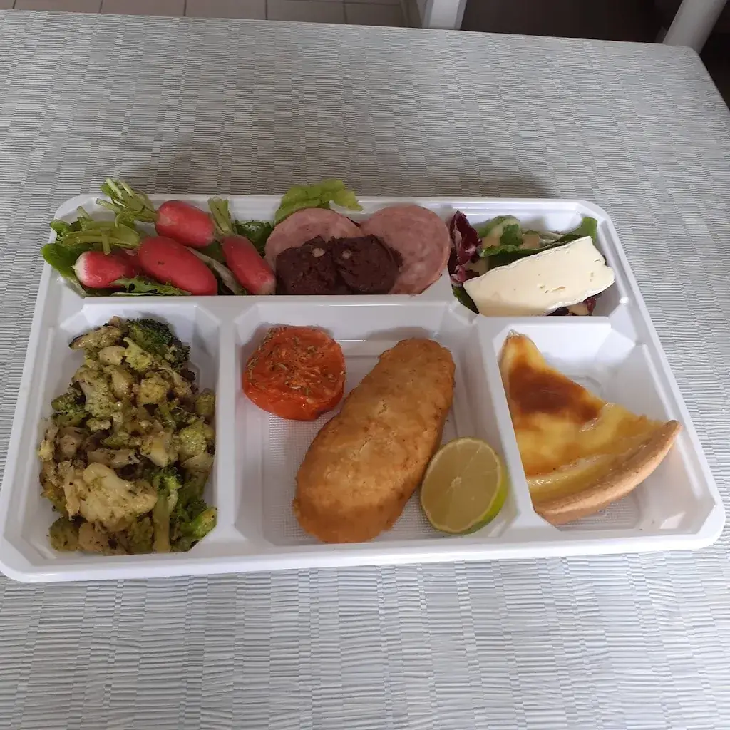 Menu_Auberge La Marchadaine_Montrollet_image_9