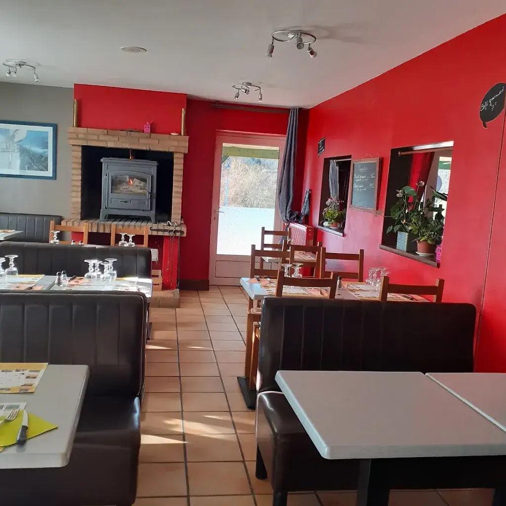 Auberge La Marchadaine_Montrollet_slider_image_1