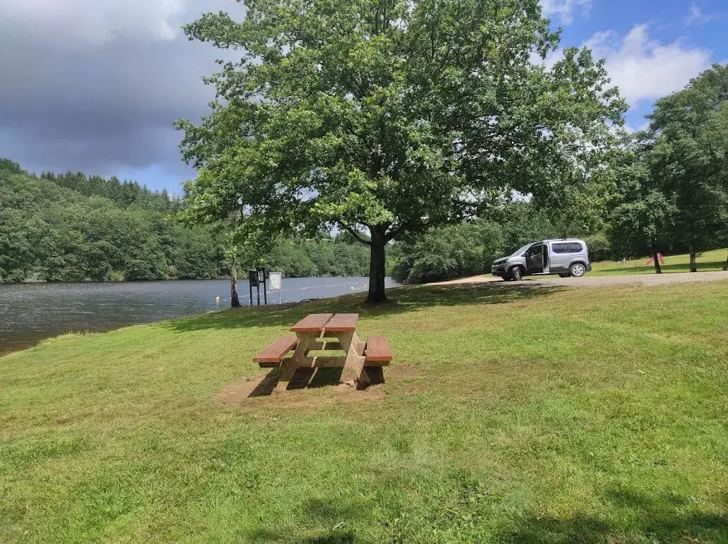 Auberge La Marchadaine_Montrollet_slider_image_3