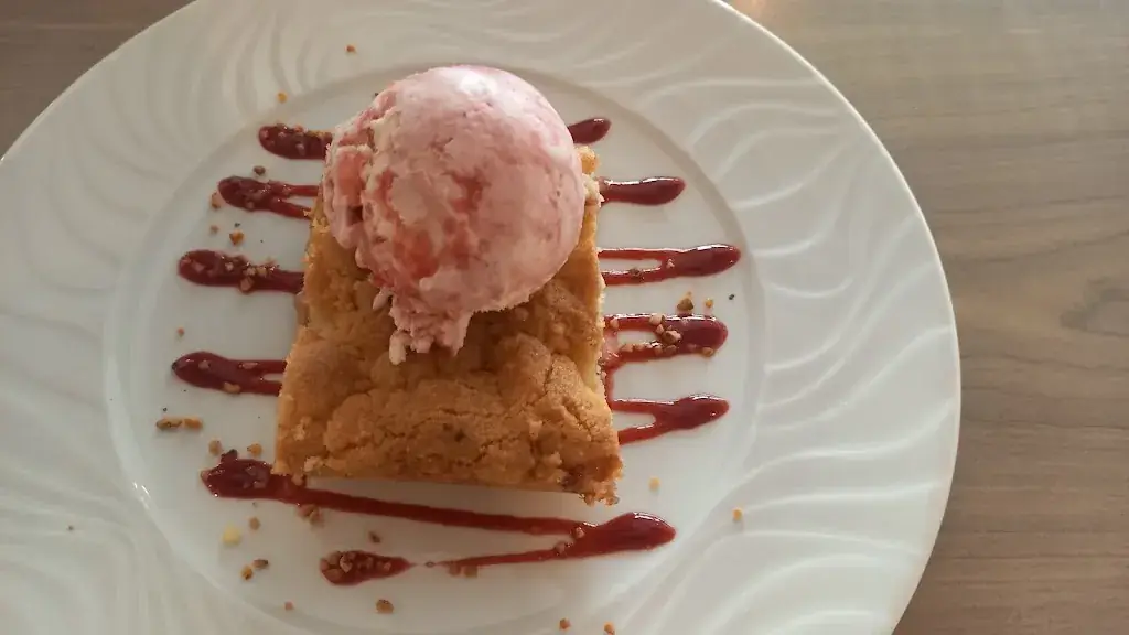 Menu_Restaurant à Table_Brioux-sur-Boutonne_immagine_3