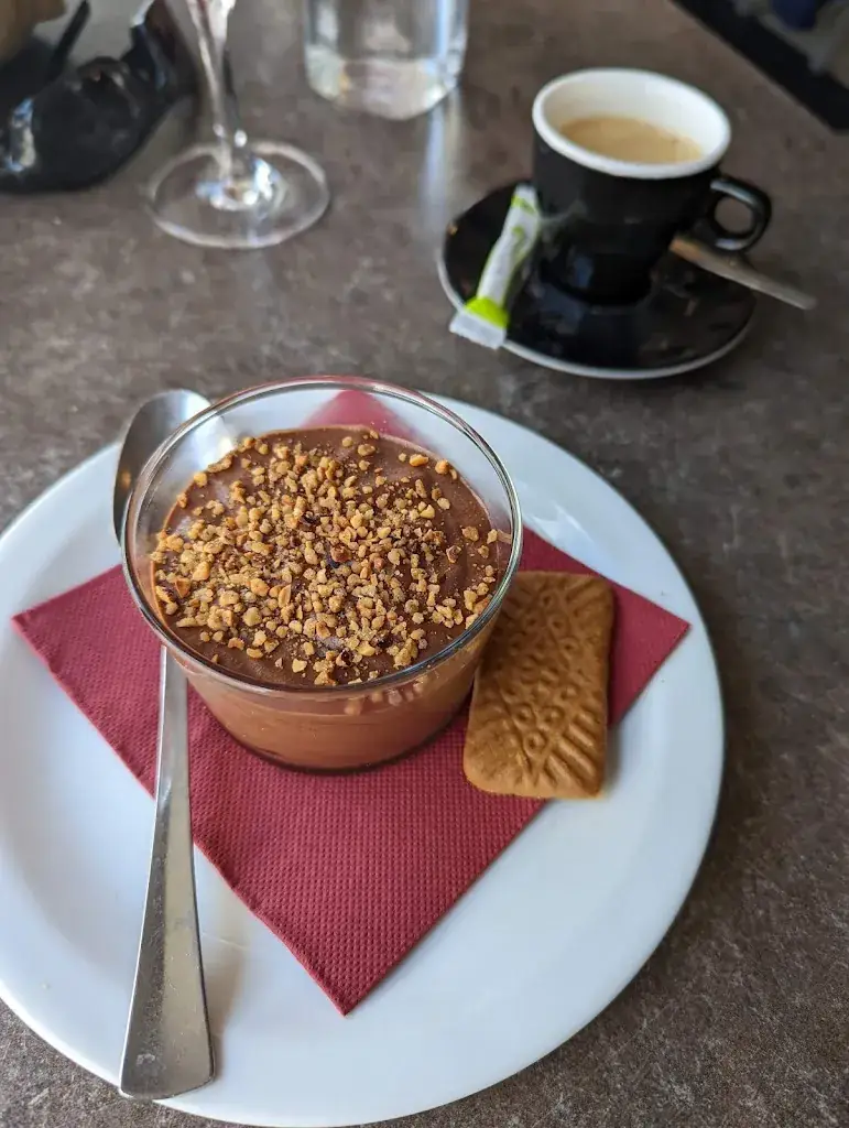 Menu_Restaurant à Table_Brioux-sur-Boutonne_immagine_6