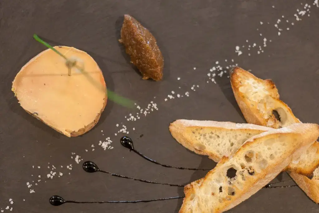 Restaurant à Table_Brioux-sur-Boutonne_slider_image_2