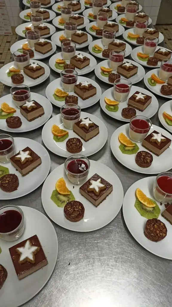 Menu_Auberge du Cheval Blanc_Brioux-sur-Boutonne_image_5