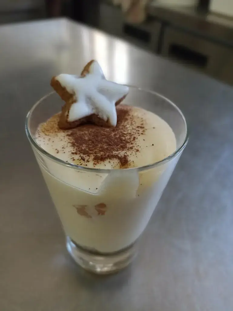 Menu_Auberge du Cheval Blanc_Brioux-sur-Boutonne_image_6