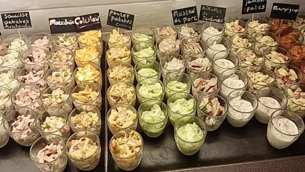 Auberge du Cheval Blanc_Brioux-sur-Boutonne_slider_image_2