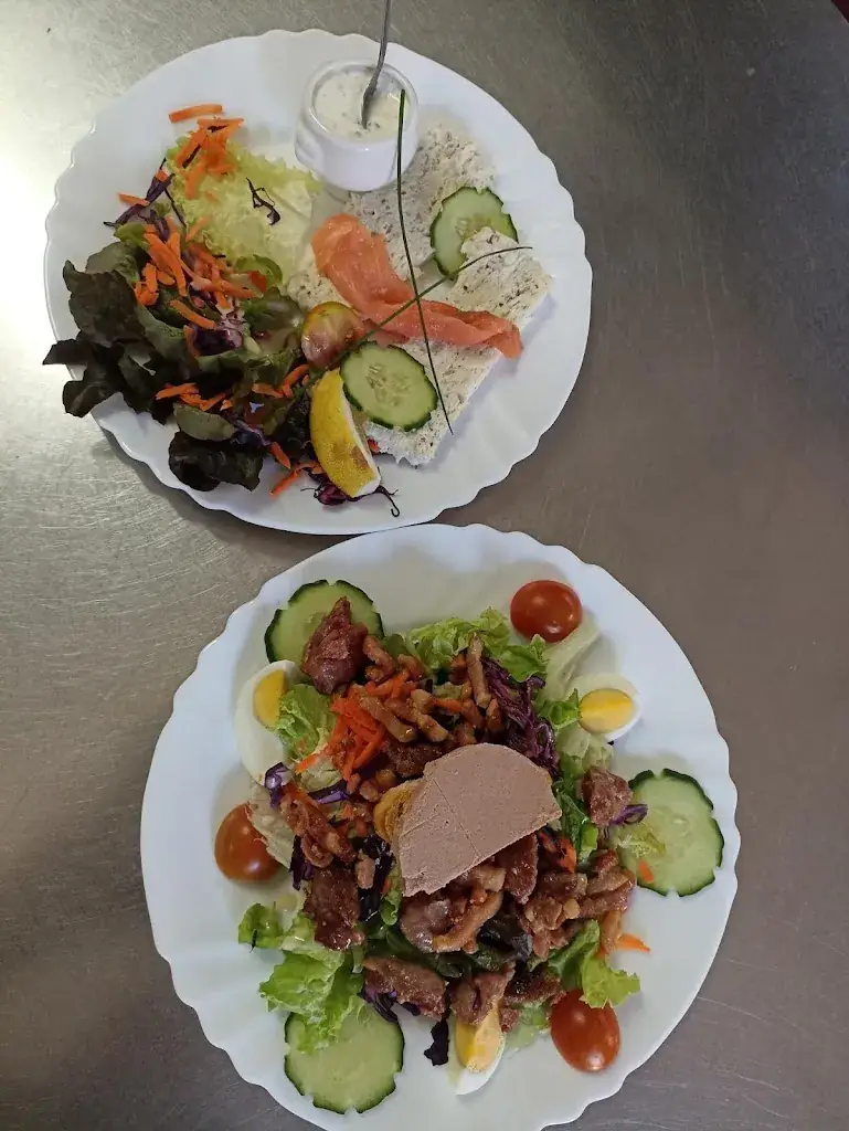 Auberge du Cheval Blanc_Brioux-sur-Boutonne_slider_image_3