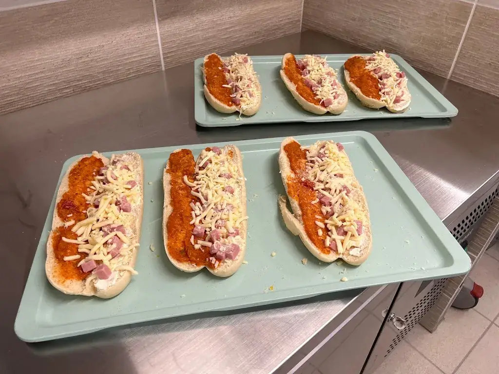 Menu_Brioux à table_Brioux-sur-Boutonne_image_1