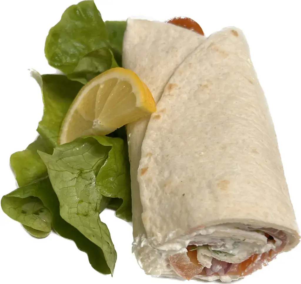 Menu_Brioux à table_Brioux-sur-Boutonne_image_2