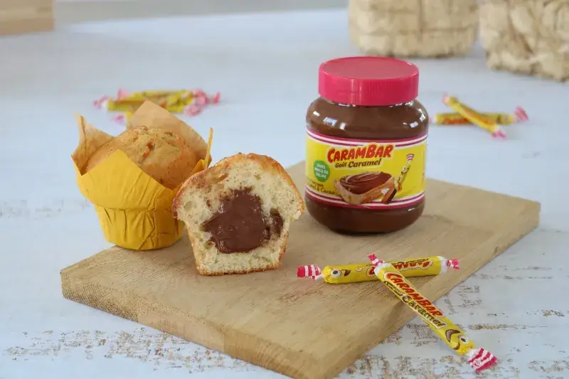 Menu_Brioux à table_Brioux-sur-Boutonne_image_3