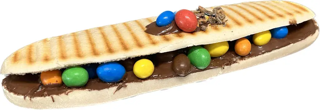 Menu_Brioux à table_Brioux-sur-Boutonne_image_4