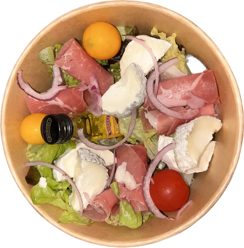 Menu_Brioux à table_Brioux-sur-Boutonne_image_7