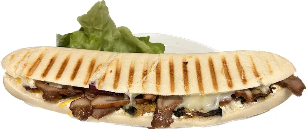 Menu_Brioux à table_Brioux-sur-Boutonne_image_8